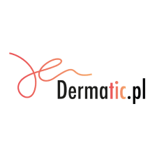 Logo partnera - Dermatic