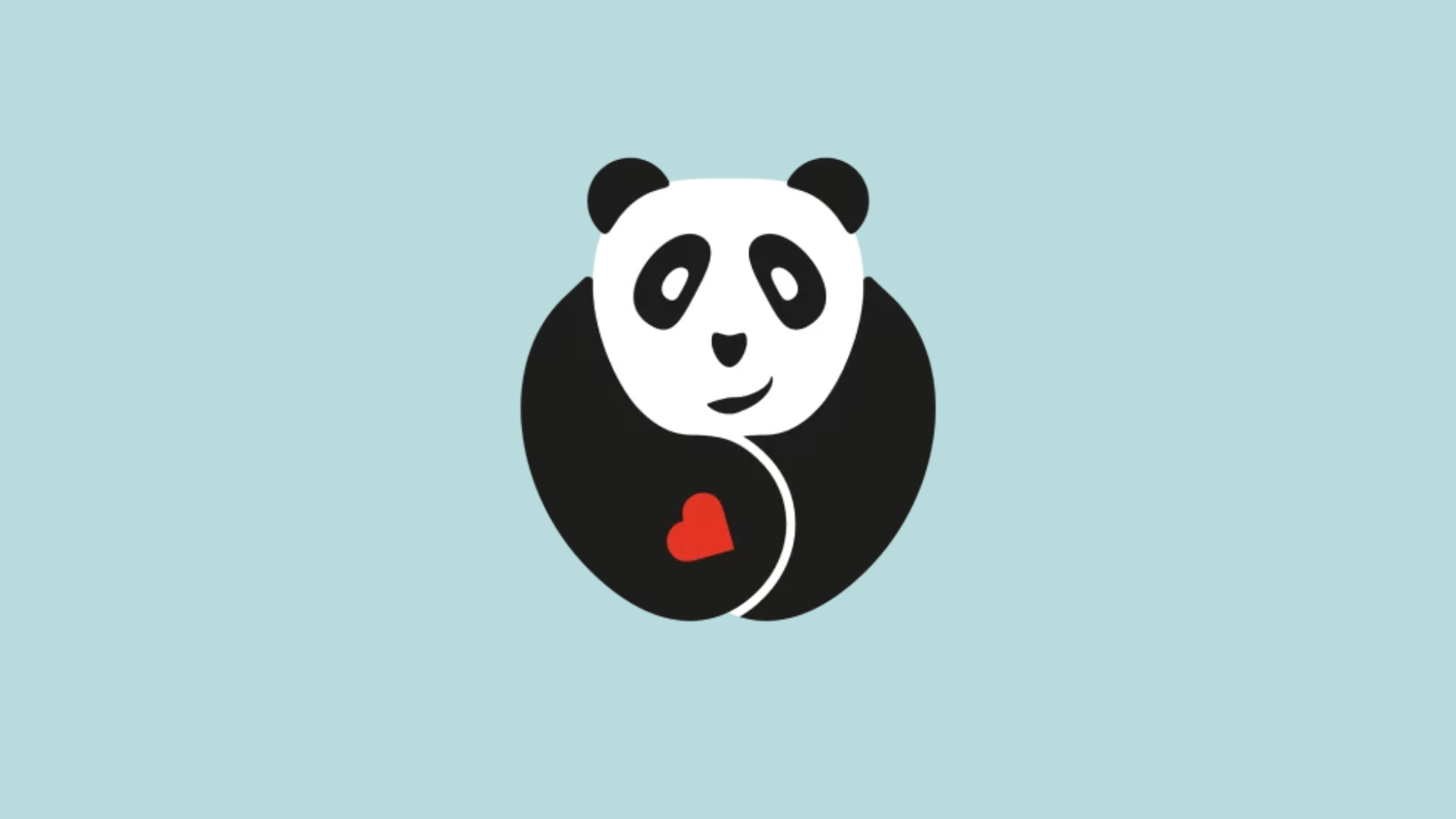 Panda Team - zespół