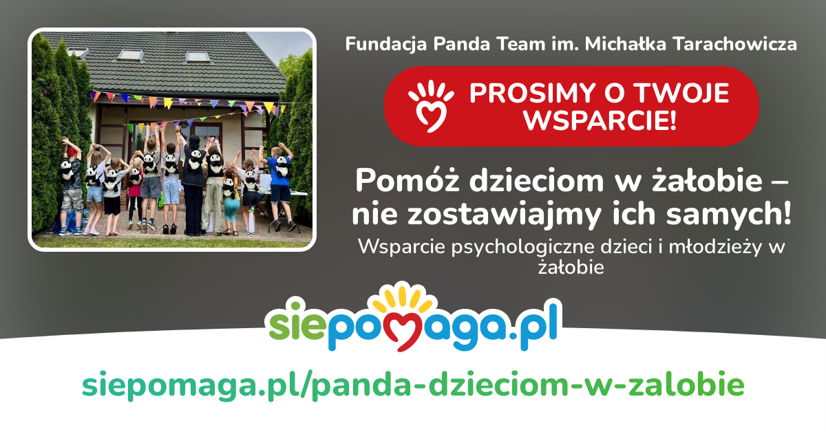 kolekacja-props-pandateam Panda Team - zespół