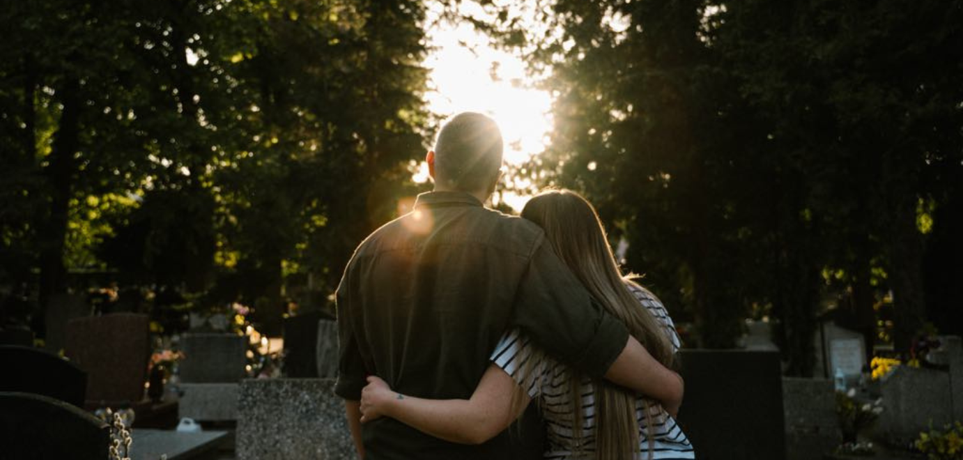 Panda Team - zespół