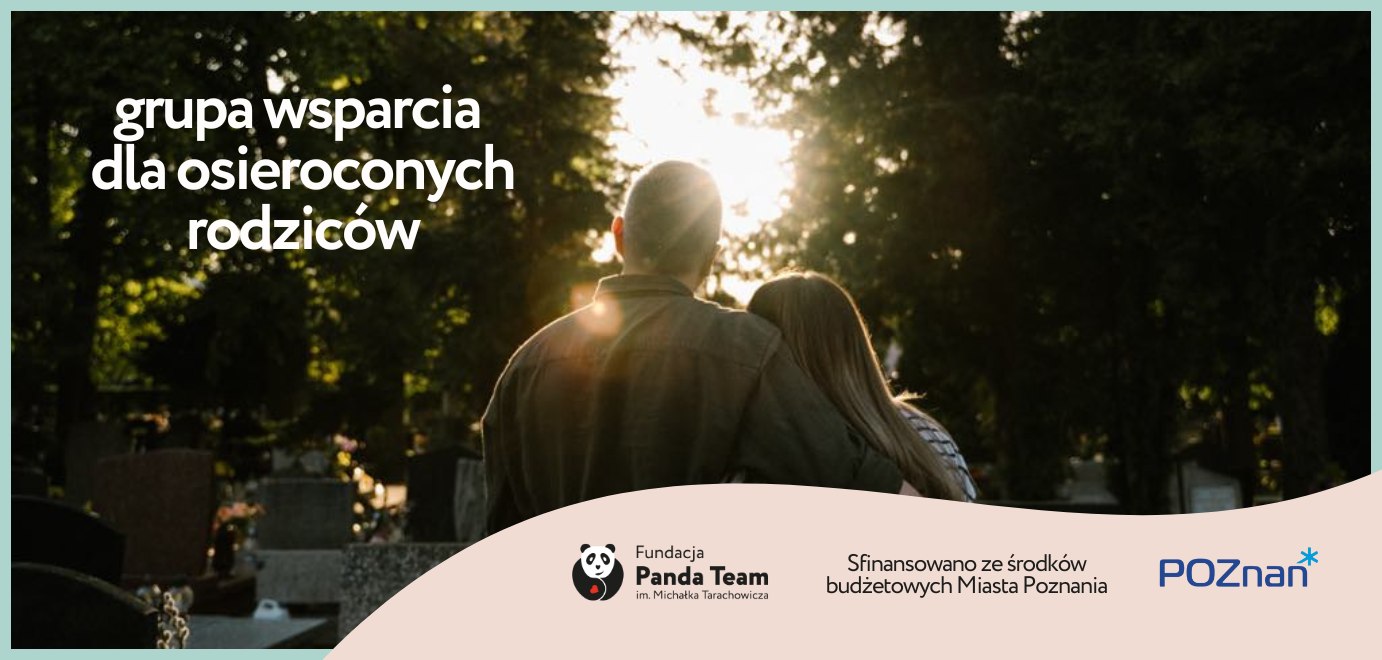 kolekacja-props-pandateam Panda Team - zespół