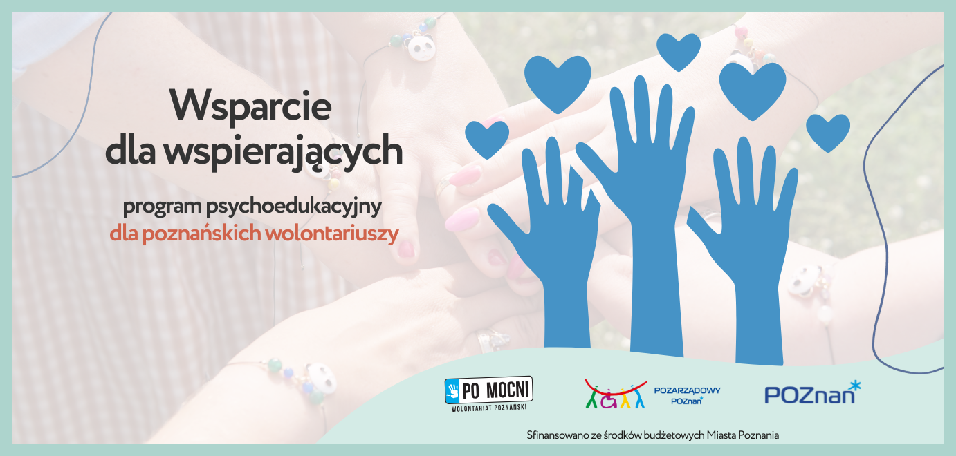 Panda Team - zespół