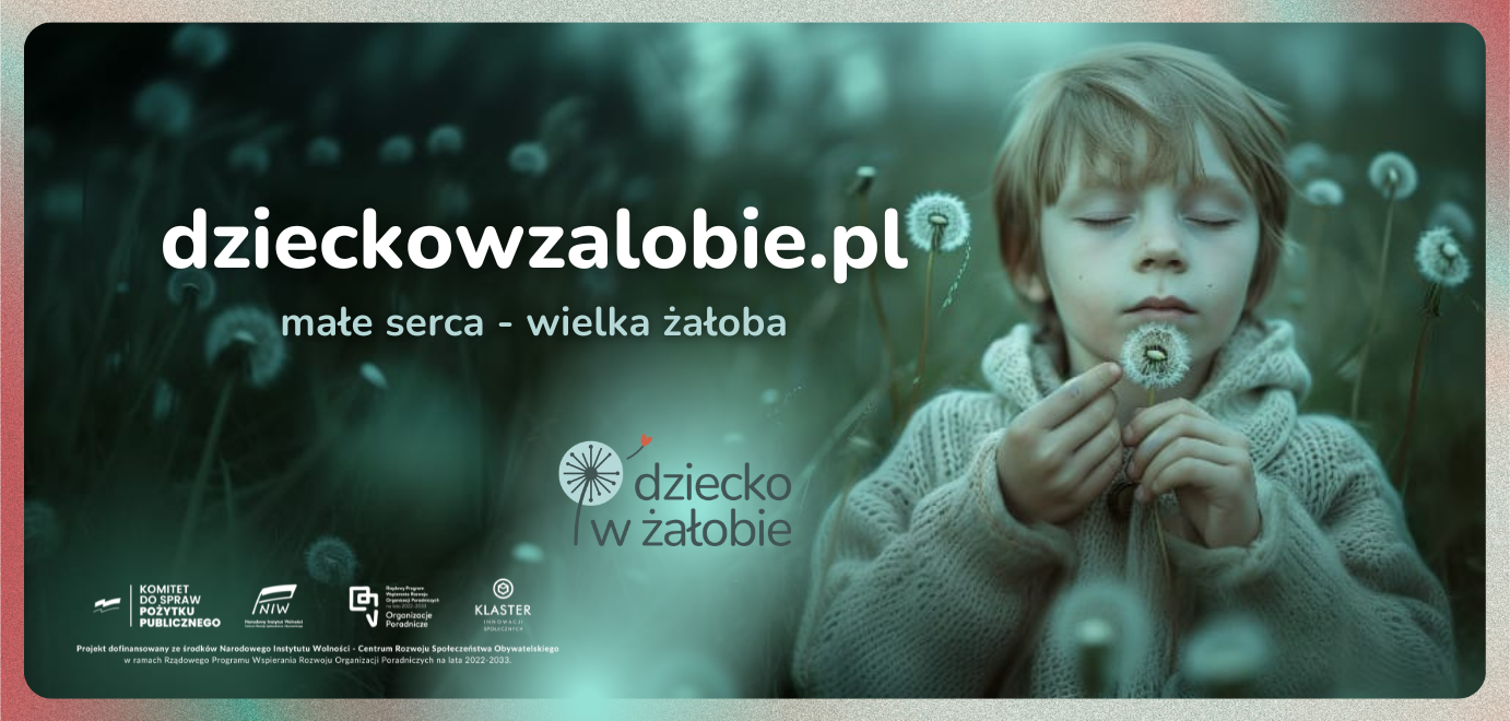 Panda Team - zespół