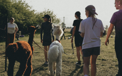 Dzień Dziecka w&nbsp;żałobie pełen ciepła i&nbsp;radości
