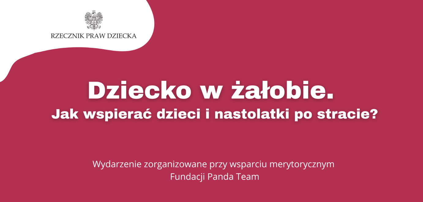 Panda Team - zespół