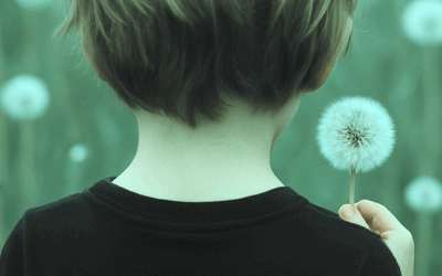 Zaproszenie do&nbsp;debaty „Dziecko w&nbsp;żałobie” | 9 czerwca 2025