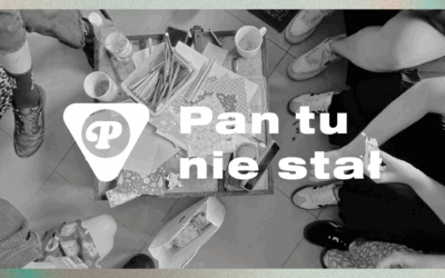 Warsztaty „Jak wspierać pracownika w&nbsp;żałobie?” w&nbsp;zespole Pan Tu&nbsp;Nie&nbsp;Stał