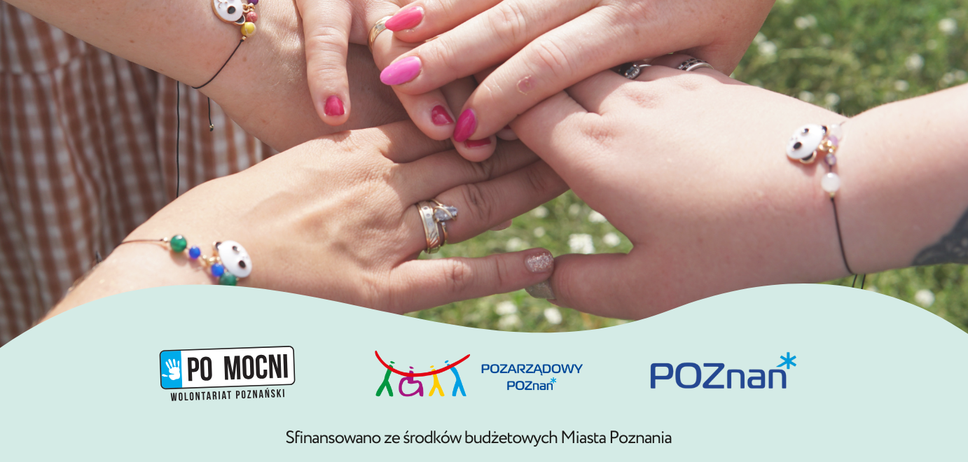 Panda Team - zespół