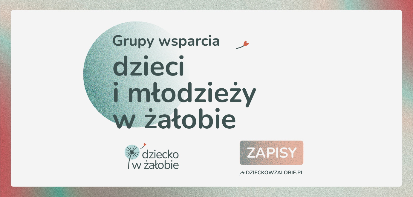 Panda Team - zespół