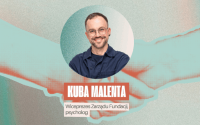 Zmiany w&nbsp;Zarządzie Fundacji