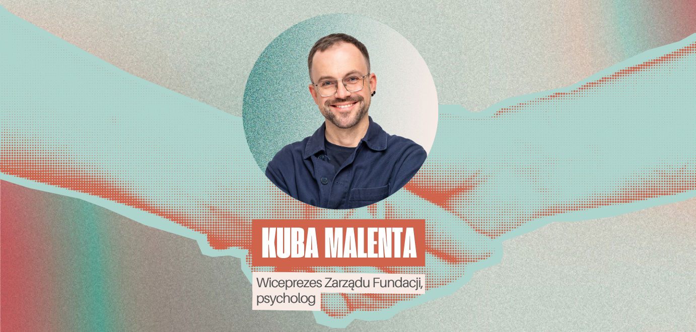 Panda Team - zespół