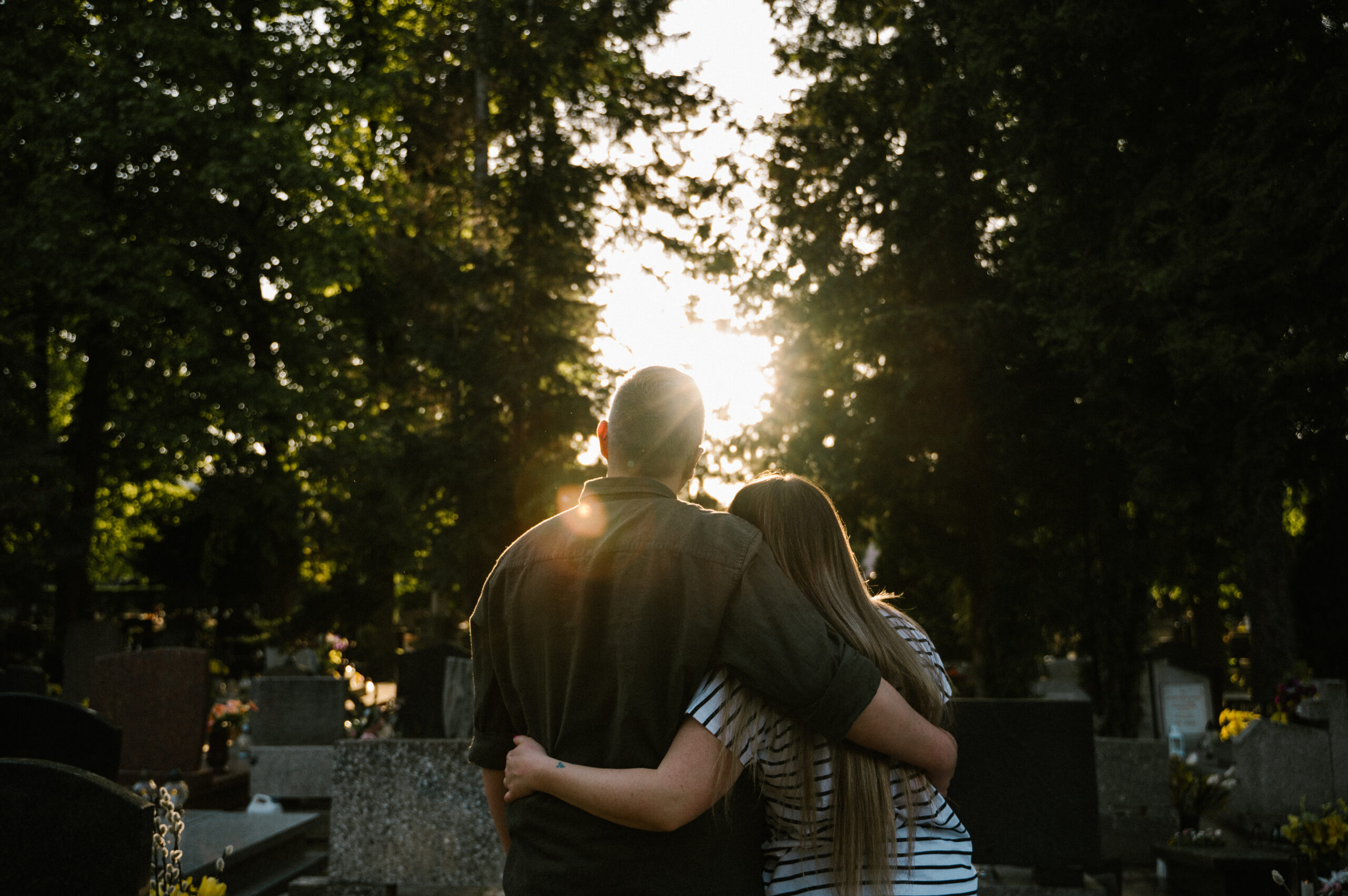 Panda Team - zespół