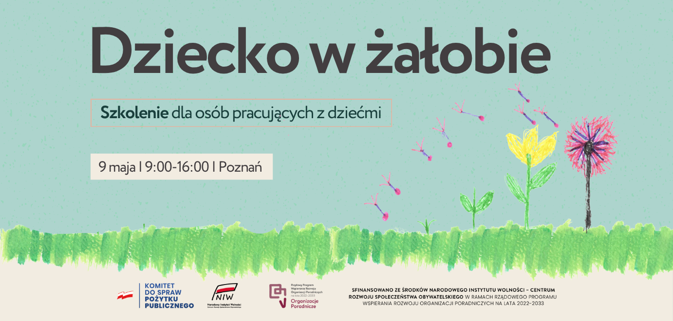 Panda Team - zespół