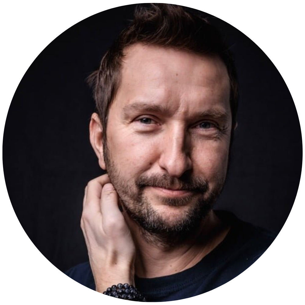 Jakub Malenta