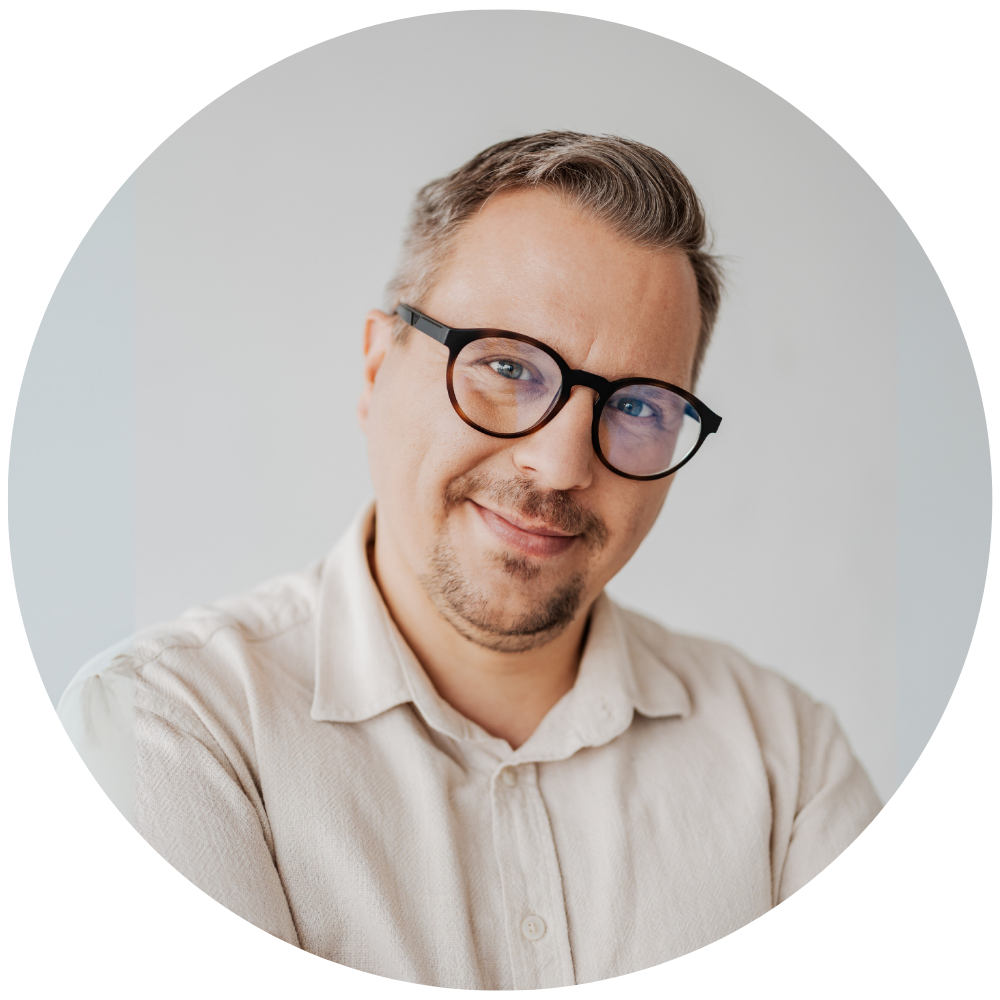 Jakub Malenta